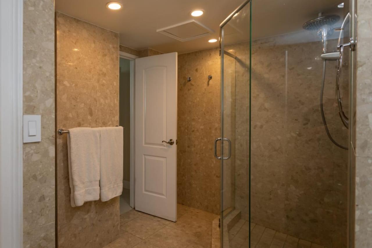 Hollywood Beach Apartment Kültér fotó